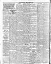 Northwich Guardian Friday 16 May 1913 Page 6