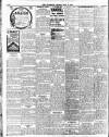 Northwich Guardian Friday 16 May 1913 Page 8