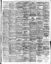 Northwich Guardian Friday 16 May 1913 Page 11