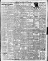 Northwich Guardian Tuesday 21 October 1913 Page 3