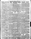 Northwich Guardian Tuesday 21 October 1913 Page 5