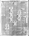 Northwich Guardian Tuesday 21 October 1913 Page 6