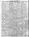 Northwich Guardian Tuesday 21 October 1913 Page 8
