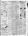 Northwich Guardian Friday 12 December 1913 Page 3
