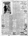 Northwich Guardian Friday 12 December 1913 Page 4