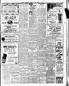 Northwich Guardian Friday 12 December 1913 Page 5