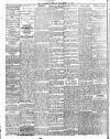 Northwich Guardian Friday 12 December 1913 Page 6