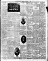 Northwich Guardian Friday 12 December 1913 Page 7