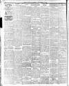 Northwich Guardian Tuesday 30 December 1913 Page 2