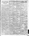 Northwich Guardian Tuesday 30 December 1913 Page 3