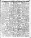 Northwich Guardian Tuesday 30 December 1913 Page 5