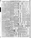 Northwich Guardian Tuesday 30 December 1913 Page 6