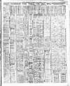 Northwich Guardian Tuesday 30 December 1913 Page 7