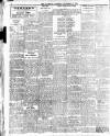 Northwich Guardian Tuesday 30 December 1913 Page 8