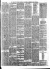 Lowestoft Journal Saturday 26 July 1873 Page 3