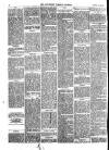 Lowestoft Journal Saturday 26 July 1873 Page 8