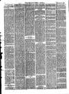 Lowestoft Journal Saturday 02 August 1873 Page 2