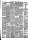 Lowestoft Journal Saturday 02 August 1873 Page 5