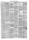 Lowestoft Journal Saturday 02 August 1873 Page 7