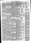 Lowestoft Journal Saturday 02 August 1873 Page 8