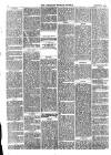 Lowestoft Journal Saturday 09 August 1873 Page 6