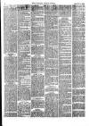Lowestoft Journal Saturday 16 August 1873 Page 2