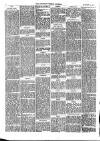 Lowestoft Journal Saturday 16 August 1873 Page 8