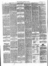 Lowestoft Journal Saturday 23 August 1873 Page 8