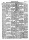Lowestoft Journal Saturday 30 August 1873 Page 6