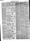 Lowestoft Journal Saturday 30 August 1873 Page 8