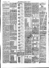 Lowestoft Journal Saturday 06 September 1873 Page 5