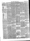 Lowestoft Journal Saturday 06 September 1873 Page 6