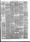 Lowestoft Journal Saturday 06 September 1873 Page 7