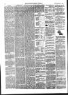 Lowestoft Journal Saturday 06 September 1873 Page 8