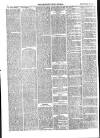 Lowestoft Journal Saturday 13 September 1873 Page 2