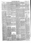 Lowestoft Journal Saturday 13 September 1873 Page 6