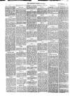 Lowestoft Journal Saturday 13 September 1873 Page 8