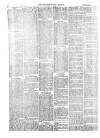 Lowestoft Journal Saturday 20 September 1873 Page 2