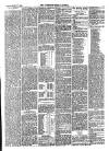 Lowestoft Journal Saturday 27 September 1873 Page 3