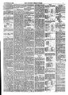 Lowestoft Journal Saturday 27 September 1873 Page 5