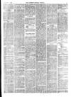 Lowestoft Journal Saturday 04 October 1873 Page 5