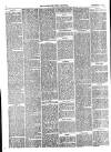 Lowestoft Journal Saturday 04 October 1873 Page 6