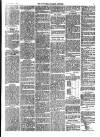 Lowestoft Journal Saturday 11 October 1873 Page 5