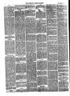 Lowestoft Journal Saturday 11 October 1873 Page 8