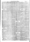 Lowestoft Journal Saturday 18 October 1873 Page 2