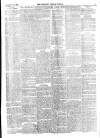 Lowestoft Journal Saturday 18 October 1873 Page 3