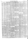 Lowestoft Journal Saturday 18 October 1873 Page 6