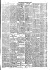 Lowestoft Journal Saturday 18 October 1873 Page 7