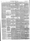 Lowestoft Journal Saturday 18 October 1873 Page 8