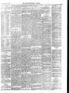 Lowestoft Journal Saturday 25 October 1873 Page 3